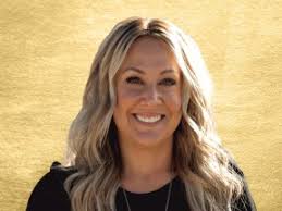 Best Real Estate Agents in NV, 89801 — Based