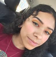 Morgan Appel Email & Phone Number