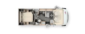 No more 10x markups like other big retailers. Model Malibu Wohnmobile Vans