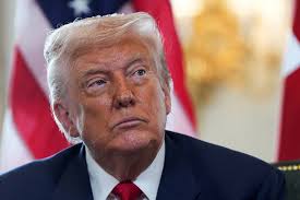 Peter Dutton says his office asked whether billionaire Gina Rinehart's jet  was available for event