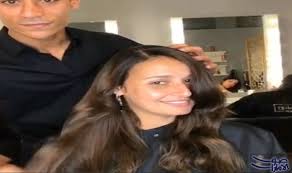 .قام به عثمان ابن ارطغرل شاه ضد المغول والخونة مشاهدة مسلسل المؤسس عثمان الحلقة 64 مترجمة موقع النور للكشف عن مصير الحرب بين «نيكولا» و«توجاي» حل مشكلة موقع قصة. Ø·Ù„Ø§Ù‚ Ø§Ù„ÙÙ†Ø§Ù†Ø© Ø­Ù„Ø§ Ø´ÙŠØ­Ø© ÙŠØªØ³Ø¨Ø¨ ÙÙŠ ØªÙØ±Ù‚Ø© Ø£Ø¨Ù†Ø§Ø¦Ù‡Ø§ ØµÙˆØª Ø§Ù„Ø§Ù…Ø§Ø±Ø§Øª