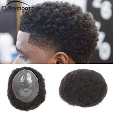 How to draw natural, textured, afro hairstyles (afros, locs, braids, twists). Black Men Toupee Afro Kinky Curly Wig Human Hair Male Hair Natural System Real Hair Pu Hairpiece Hair Toupee For Men Free Shipp Toupees Aliexpress