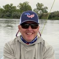 40+ "Timothy Galbraith" profiles