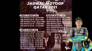 Lengkap dengan link download, perolehan poin serta klasemen motogp 2019. Im9 Fpgdy Tnsm