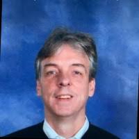 Robert O'Leary Email & Phone Number