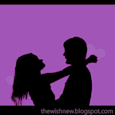 Https Encrypted Tbn0 Gstatic Com Images Q Tbn And9gct Agko9s5esufx2rr1s8923yttso5yoxydfq Usqp Cau