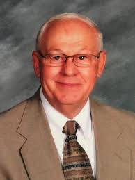 Tom Stiles seeks election to Indian Capital Technology Center's governing  board