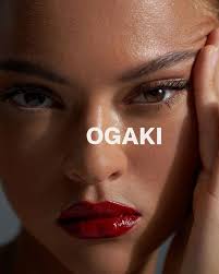 Brianne Ross (@brianneross) • Instagram photos and videos