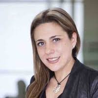 Laura Duron's Instagram, Twitter & Facebook