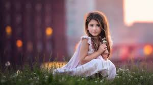 So cute baby baby kind cute kids cute babies precious children beautiful children beautiful babies chubby babies little babies. Hd Cute Baby Girl Wallpapers 1920 1080 Beautiful Wallpaper For Girls 1920x1080 Download Hd Wallpaper Wallpapertip