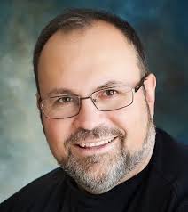 Nashville Christian Church