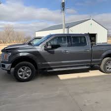 How to disable (or enable) the autolocks on your ford vehicle. Auto Lock Unlock Diesel F150 Forum