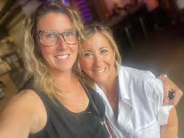 Seven Sirens Brewing Company review and experience in Lehigh Valley