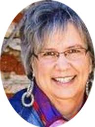 Dana Dowell Obituary July 21, 2013