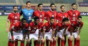 ÙÙÙÙ ÙØ§Ø¹Ø¨ÙÙ ÙØ¹Ø±Ø¶ ÙÙØ§Ø¬Ù Ø§ÙØ²ÙØ§ÙÙ Ø§ÙÙÙØªØ¸Ø± Ø¹ÙÙ Ø§ÙØ£ÙÙÙ Ø§ÙÙÙÙ Ø§ÙØ³Ø§Ø¨Ø¹