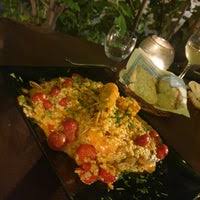 Cucinare lo scorfano dai migliori blog di ricette di cucina italiani. Lo Scorfano Della Pentolaccia Viterbo Lazio