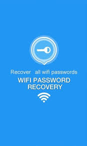 Wifi password recovery pro 3.2 apk is an app tools for android download last version wifi password recovery pro apk full for android with . Wifi Password Recovery Apk Download For Android