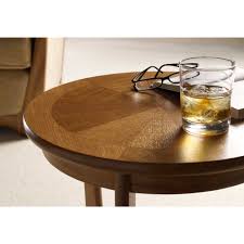 Shop for oval modern coffee tables and the best in modern lighting. Nathan Classic Teak Glass Top Oval Coffee Table The Rink Harrogate