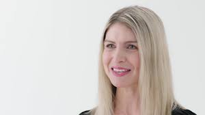 Voici 3 capsules Pile ou Face pour...