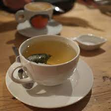 Cafe Review Balula S Delicatessen Old Town Swindon Delicatessen Swindon Old Town