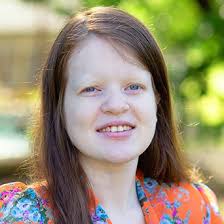 Meet The Seedsters|The Mustard Seed