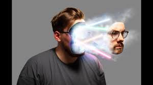 Check spelling or type a new query. Create A Self Portrait Manipulation With Photoshop Cc Youtube