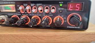 Image result for President Jackson II