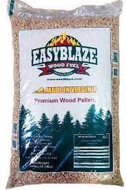 Hay creek follows the guidelines for premium wood the process the indeck energy premium wood pellet manufacturing process is monitored real time, 24 hours a day, during production. Wood Pellets For Sale Carroll County Maryland