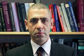 Winners of 2017 Brain Prize announced