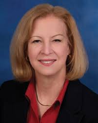 Concentrated Efforts