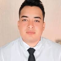 30+ perfiles de «Marco Villanueva»