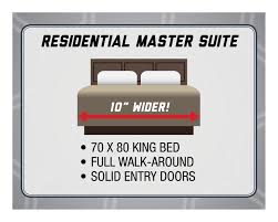 We did not find results for: Sunset Trail Super Lite Travel Trailers Crossroads Rv