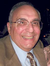 Contributions to the tribute of Robert M. "Doc" Isgro