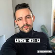 This team 😍😍😍 This Guy!! Ross -...