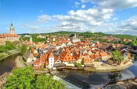 Czechs, germans, slovaks, italian stonemasons and stucco workers. Czech Republic In Pictures 15 Beautiful Places To Photograph Planetware