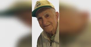 Obituary information for Rudy Andrew Adams