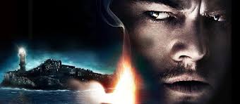 This post is updated regularly to reflect the latest movies to leave and enter netflix. What S Coming To Netflix In February 2021 What S On Netflix
