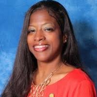 10+ "Karma Davis" profiles