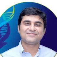 Anurag Roy Email & Phone Number