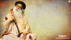 wallpapers bhakti darshan wallpapers bhakti darshan
