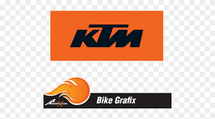Everything started as a workshop for metalwork and was called kraftfahrzeuge. Ktm Logo Transparent Background Free Transparent Png Clipart Images Download