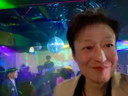 DJ告知】2026.01.08.Thursday 遅ればせながらあけましておめでとうございます！ 今年も早速スピンさせていただきます💞  引き続きクンビアを始めとした南米音楽を追いかけますがどうぞよろしくお願いいたします。 1発目は池袋KINGRUMさんにて、RUM LOVE  THURSDAY ...