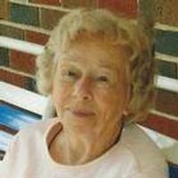 1485394_fbs.jpg?cb=20250520022714