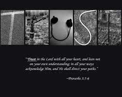 Here you can find the best bible verse wallpapers uploaded by our community. Religion Bible Verses Quote Text Poster Bible Verses Je Wallpapers Hd Desktop And Mobile Backgrounds