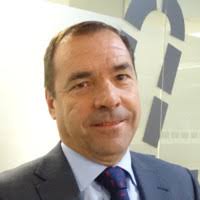 50+ "Júlio Marco" profiles