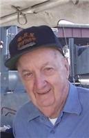 John Madden, Jr. Obituary (2020)