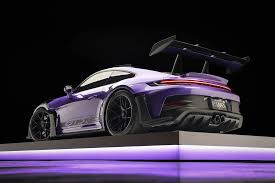 Image result for Viola 2025 Porsche