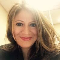 Perla Navarrete Email & Phone Number