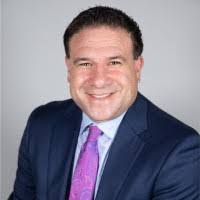 Mark Strohl's Instagram, Twitter & Facebook