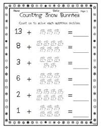 Adding And Subtracting With Pictures Worksheets 1 Oa 5 Adding And Subtracting Subtraction Worksheets